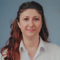 NEŞE AKTAŞ