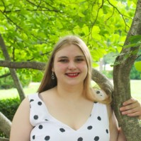 Ally Oakes