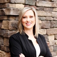 Jennifer Hunt