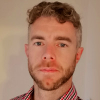 Ian Sutton