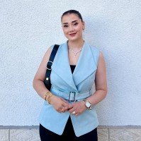 Leyla Kuzucu