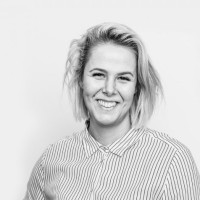 Johanna Stenmark