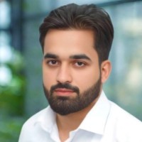 Mohsin Azeem