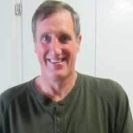 Jim Den Herder