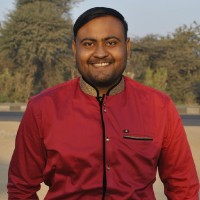 Smit Patel