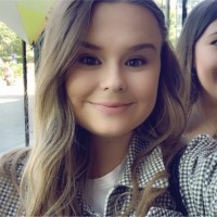 Leah Thomas