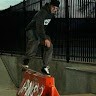 Patrick Pifer