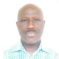 Johnson Adeleye