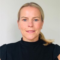 Jayne Lee