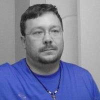 Jonathan M.