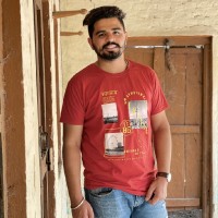 Amit Kumar