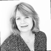 Sandra Stengel