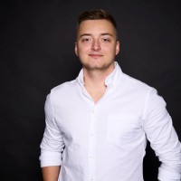Petr Smazik