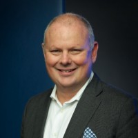 Nicholas Gray