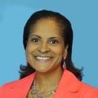 Angela Thomas, Mba