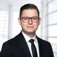Maximilian Hörath