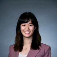 Liangyin Guo