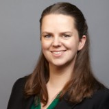 Ute Neumann