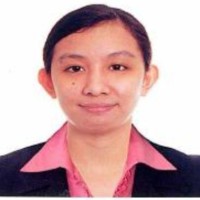 Camille Laurice Belen