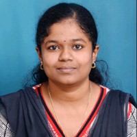 Gomathi Bala