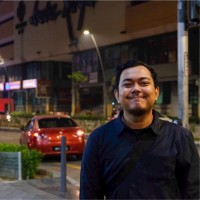 Arizal Rizal