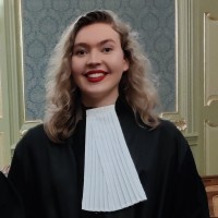 Margriet Oppedijk
