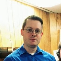 Jon Samuel