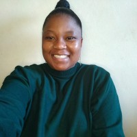 Hlengiwe Malapane