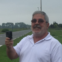 moacyr cevoli junior