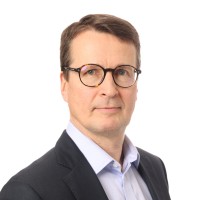 Panu Kallio