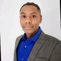 Darrell J Geddes Jr.