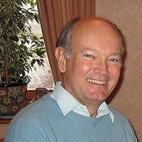 François Mermod