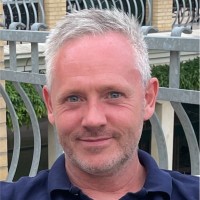 Søren Holtegaard Christensen