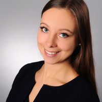 Suntje Semisch