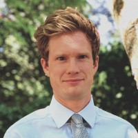 Jonathan Love  MSc. MRICS