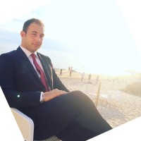 Giuseppe Di Giacomo Pepe