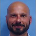 Rob Posa