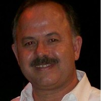 vagner Correa Netto Vagner