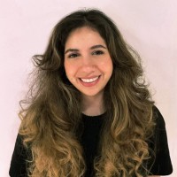 Yara El Asmar