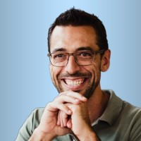 Micael Ramos