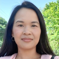 Sambath Honn, M.Fisc., Cpa