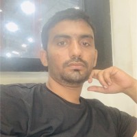 Randhir Jha