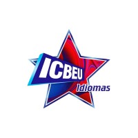 Instituto Cultural Brasil Estados Unidos