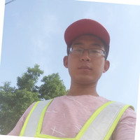 陈路广