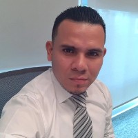 Erick Castillo