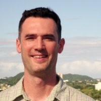Jeffrey Owens