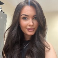 Zoe Mullen