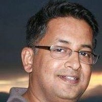 Debashish Bhattacharya