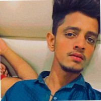 Adarsh Singh