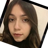 Kimberly Damaris Sánchez León